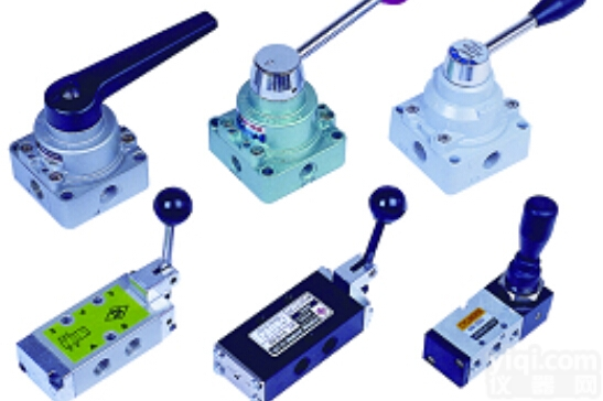 <em>TAC</em>-31V <em>TAC</em>-41V  台湾新洲APMATIC手动阀<em>TAC</em>-31V <em>TAC</em>-41V