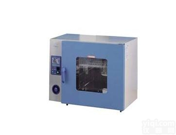 <em>DHG9053A</em>  <em>DHG9053A</em>鼓风<em>干燥箱</em>价格、红外<em>烘箱</em>、鼓风<em>烘箱</em>报价