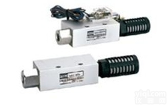 <em>SAV</em>-20H5-SJ <em>SAV</em>-10H  台湾新洲APMATIC真空发生器<em>SAV</em>-20H5-SJ <em>SAV</em>-10H