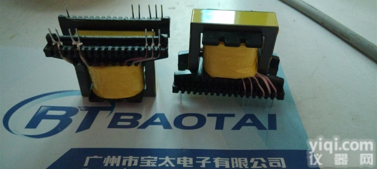 EE33/EE30  广州EE33/EI33车载电源变压器 EE30/EI30<em>微型计算机</em>电源...