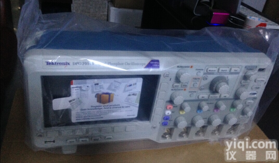 <em>DPO3054</em>  【<em>泰克</em>二手<em>DPO3054</em>|租售<em>DPO3054</em>数字示波器】
