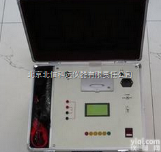 BXA-72  直流低<em>电阻</em><em>测试</em>仪 低<em>电阻</em><em>测试</em>仪 导体<em>电阻</em>率<em>测试</em> 导体<em>电阻</em><em>测试</em>仪 微欧计