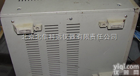 BXA-73  <em>直流</em>低<em>电阻</em>测试仪 智能型<em>直流</em>低<em>电阻</em>测试仪 导体<em>电阻</em>测试仪 <em>微欧</em>计