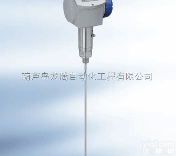 1300C  <em>科隆</em>导波雷达<em>物位计</em><em>OPTIFLEX1300C</em>设计