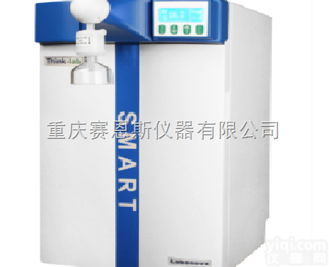 <em>Think</em>-Lab<em>纯水机</em>