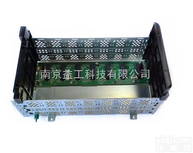 TK-FXX102  <em>C200</em><em>系统</em>  <em>机架</em>