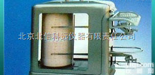 BXB101-2  湿度计（日记）湿度<em>记录仪</em> 湿度自记仪 <em>机械式</em>湿度<em>记录仪</em>