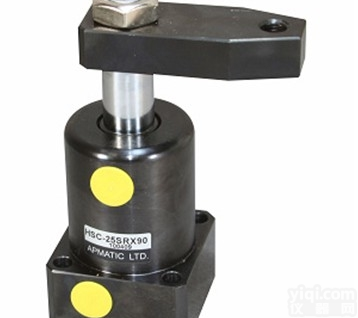 <em>台湾</em><em>新州</em>APMATIC<em>油压缸</em> 转角缸 油壓緩衝器