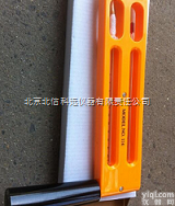 BXB102-1  <em>手摇</em><em>干湿</em>表 列表式<em>温湿度计</em> <em>手摇</em><em>干湿</em>温度计