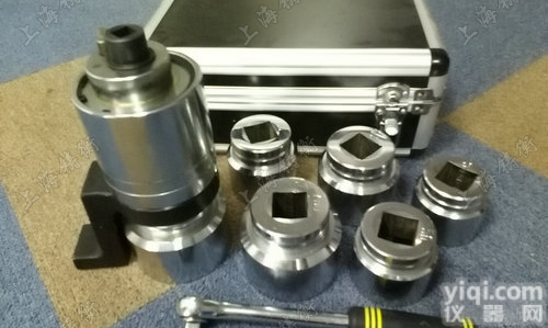 <em>力矩</em><em>倍增器</em>  SGBZQ-100<em>力矩</em>扳手<em>倍增器</em>价格