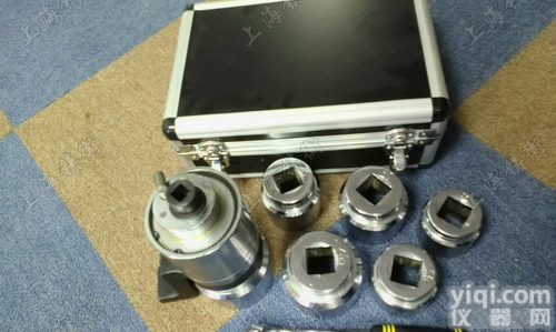 <em>力矩</em>放大<em>工具</em>_M60-M80山西矿用<em>力矩</em>放大扳手<em>工具</em>价格