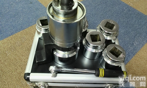 <em>力矩</em><em>放大器</em>  <em>力矩</em>扳手<em>放大器</em>