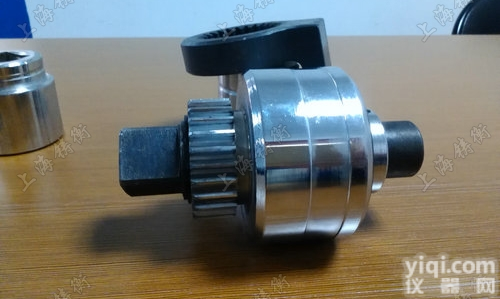 SGBZQ扭矩<em>放大器</em>  <em>内蒙古</em>矿用8100N.m扭矩<em>放大器</em>锁紧螺栓专用