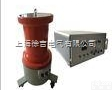 LYZGS-80KV/300mA水内冷<em>发电机</em><em>通水</em>直流<em>耐压试验</em>装置