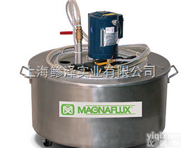 磁悬液<em>喷洒</em>系统  磁悬液<em>喷洒</em>系统