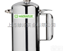 便携式压力<em>喷洒</em>器  便携式压力<em>喷洒</em>器