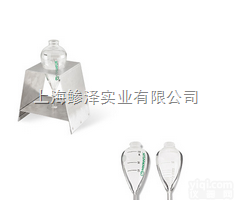 <em>离心管</em>及<em>支架</em>  <em>离心管</em>及<em>支架</em>