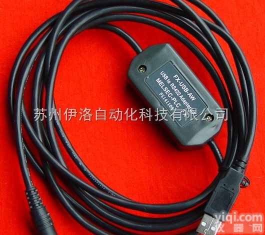 FX1N-60MR-001  <em>日本</em>三菱MITSUBISHI<em>上海</em><em>代理</em>商,三菱PLC基本单元,FX2N-...