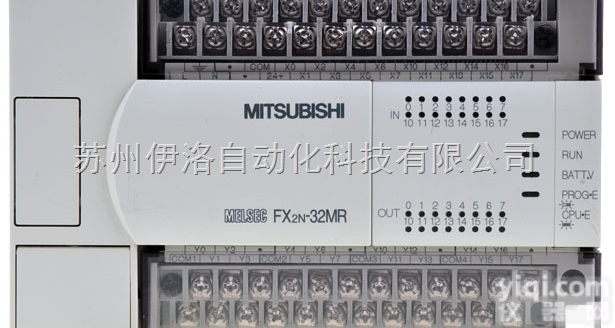 FX2N-48MR-D  FX2N-80MR-D|<em>三菱</em>控制器|<em>三菱</em>plc编程|<em>三菱</em>FX2N系列