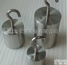 SR  <em>定制</em>牛顿<em>砝码</em>.带挂钩牛顿<em>法码</em>50n100n200n按尺寸<em>定制</em>