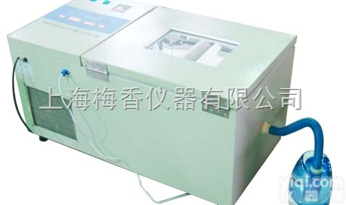 MX- HW  卧式恒温恒湿培养箱 生产厂家 设计 生产 批发