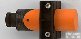 <em>NBN</em>40-L2-E2-V1  <em>倍加</em>福<em>接近开关</em><em>NBN</em>40-L2-E2-V1