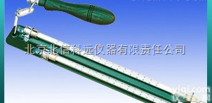 BXB102-2  <em>手摇</em><em>干湿</em>温度计 便携式<em>手摇</em><em>干湿</em>表 <em>手摇</em><em>干湿</em>表