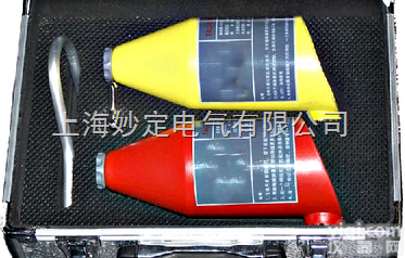 SIR-6000S  <em>指针式</em>无线<em>高压</em>核<em>相仪</em>