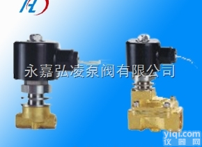 SLB  二位二通直动式高（低）温<em>电磁阀</em>,<em>分步</em>直动<em>电磁阀</em>,直动式<em>电磁阀</em>