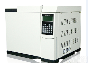 从2015版<em>药典</em>看<em>微生物</em>检验方面