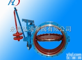 DMF-0.1  <em>电磁式</em><em>煤气</em>安全<em>切断阀</em>,燃气紧急<em>切断阀</em>,<em>煤气</em><em>切断阀</em>