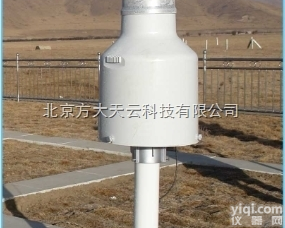 FAMEMS-500  <em>土壤</em>蒸渗量<em>监测站</em>,农业生态站<em>土壤</em>改良设备，<em>土壤</em>环境监测服务