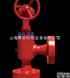 控制<em>节流阀</em><em>美国</em>TAYLOR<em>泰勒</em>R1系列厂家供货