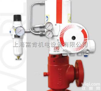 沈阳现货RB系列控制<em>节流阀</em><em>美国</em>TAYLOR<em>泰勒</em>长期供应