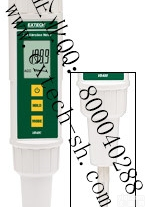 【<em>EXTECH</em> VB400】  测振仪,VB400 <em>笔式</em>测振仪,<em>EXTECH</em>一级代理