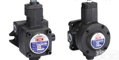 VCM-<em>SF</em>-30C-<em>20</em> VCM-<em>SF</em>  台湾全懋CML<em>叶片</em>泵VCM-<em>SF</em>-30C-<em>20</em> VCM-<em>SF</em>-30D-...