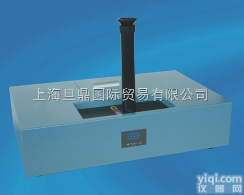 <em>比较</em><em>测色仪</em> WSL-2  <em>比较</em><em>测色仪</em>特价