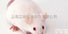 大鼠哮喘<em>模型</em><em>构建</em><em>技术服务</em>