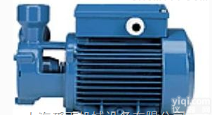 美国danfoss马达<em>丹佛斯</em><em>原装进口</em>