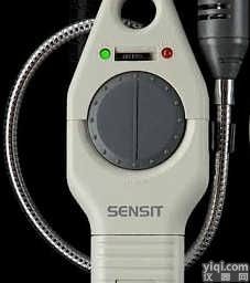 SS TKX  <em>美国</em><em>杰恩</em>SS TKX高<em>灵敏度</em>燃气检漏仪