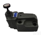 BG-03-H BG-10-H <em>BSG</em>-  <em>台湾</em>达众DACHUNG溢流阀BG-03-H BG-10-H <em>BSG</em>-0...