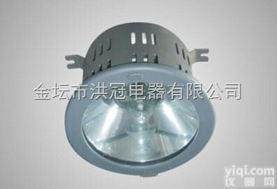 NFC9110GX顶灯 150W<em>吸顶</em>式/<em>嵌入式</em>棚顶灯