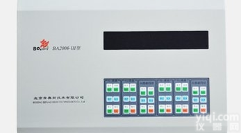 SN/<em>2008</em>  <em>电脑</em><em>中频</em>ZL仪  综合物理ZL仪北京供应