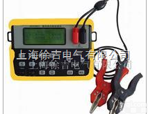 KDZD802  <em>智能</em><em>蓄电池</em>内阻<em>状态</em>检测仪厂家及价格