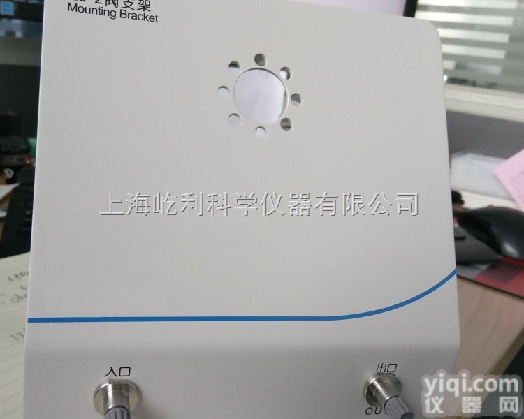 ZJ-2  ZJ-2 <em>液相</em>色谱手动<em>进样阀</em>支架 <em>进样阀</em>支架 <em>液相</em>色谱配件