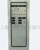 WMCF-12MC型  <em>智能型</em><em>蓄电池</em><em>充放电</em>机厂家及价格