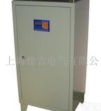 WMCF-12MC  <em>智能型</em><em>蓄电池</em><em>充放电</em>机厂家及价格