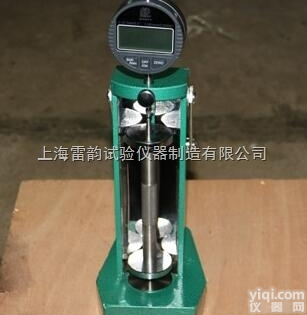 ISOBY-160  优质比<em>长仪</em>生产商，<em>上海</em>砂浆比<em>长仪</em>用途、作用