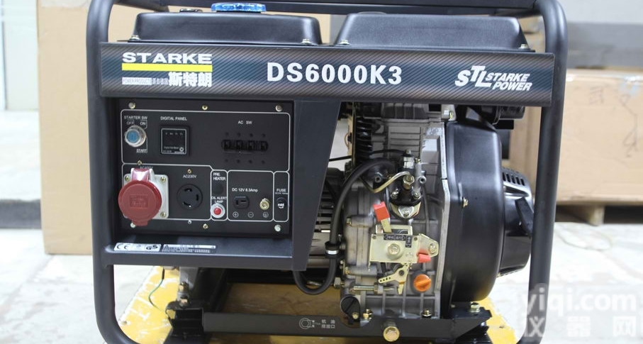 DS9000K  萨登<em>发电机</em>好用吗 9<em>千瓦</em>柴油<em>发电机</em>