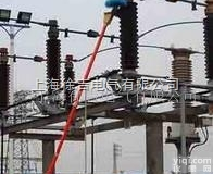 RD-2<em>带电</em><em>高压</em>瓷瓶<em>清扫机</em>